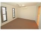 22 Violet Drive, Gracemere QLD 4702